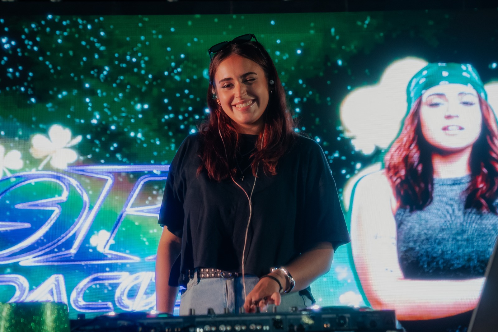 <p>Posadas celebró San Patricio Artesanal con miles de asistentes y fuerte impulso a emprendedores cerveceros y gastronómicos</p>