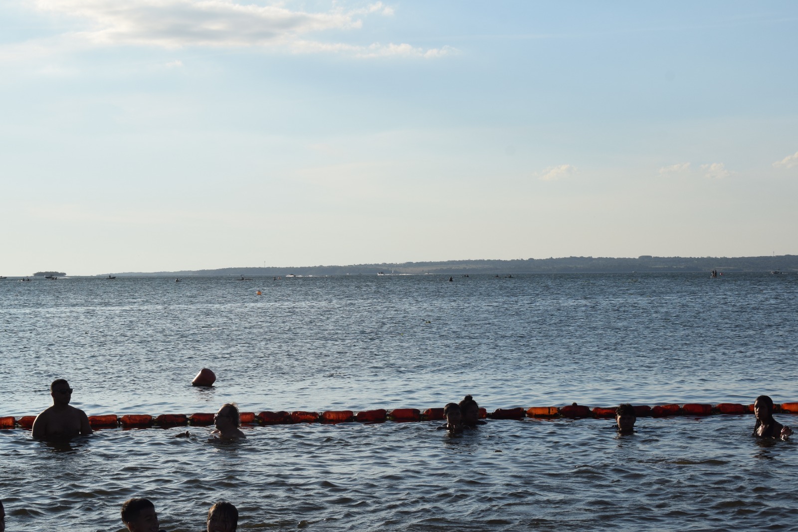 <p>Río, naturaleza y recreación: la oferta de Posadas brilló en el fin de semana largo</p>