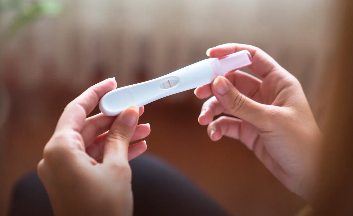 <p>Cursos y talleres - 11/11</p>